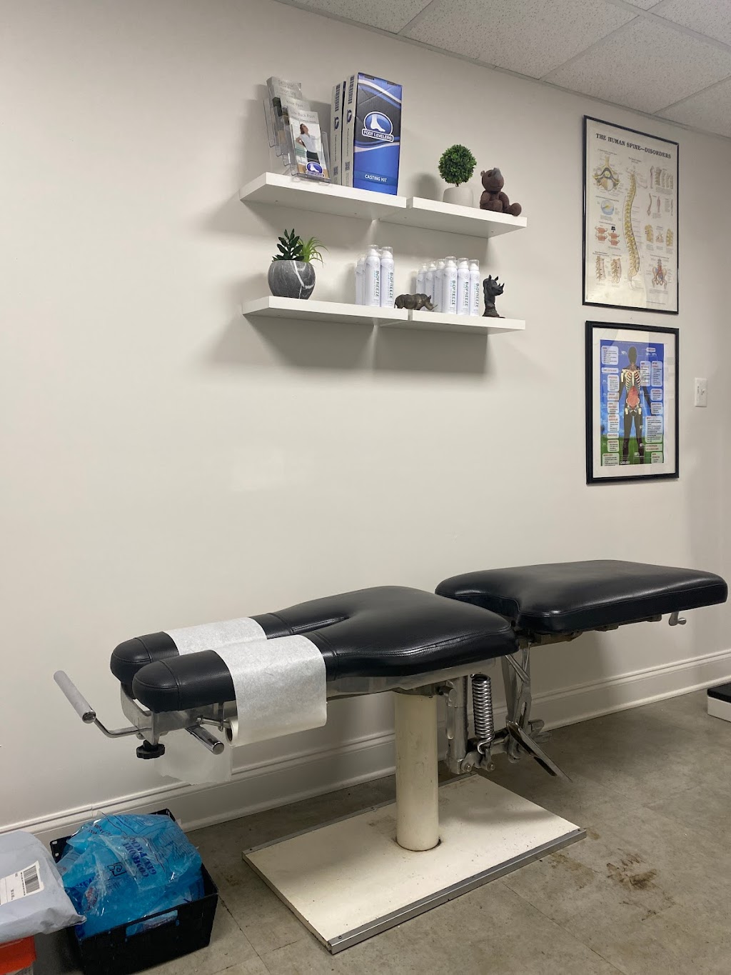DOT Physicals Tennessee | 13011 Old Hickory Blvd #100, Antioch, TN 37013, USA | Phone: (615) 406-1645 DOT Physicals Tennessee | 13011 Old Hickory Blvd #100, Antioch, TN 37013, USA | Phone: (615) 406-1645