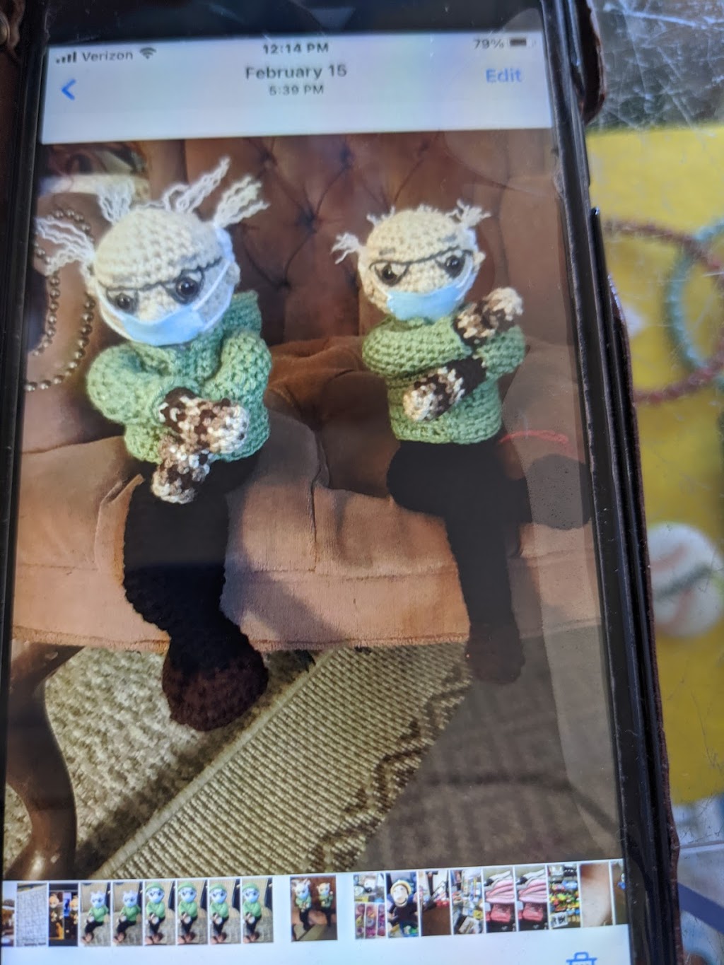 Rainbow City Limit | 116 San Jose Ave, Capitola, CA 95010, USA | Phone: (831) 476-9769 Rainbow City Limit | 116 San Jose Ave, Capitola, CA 95010, USA | Phone: (831) 476-9769