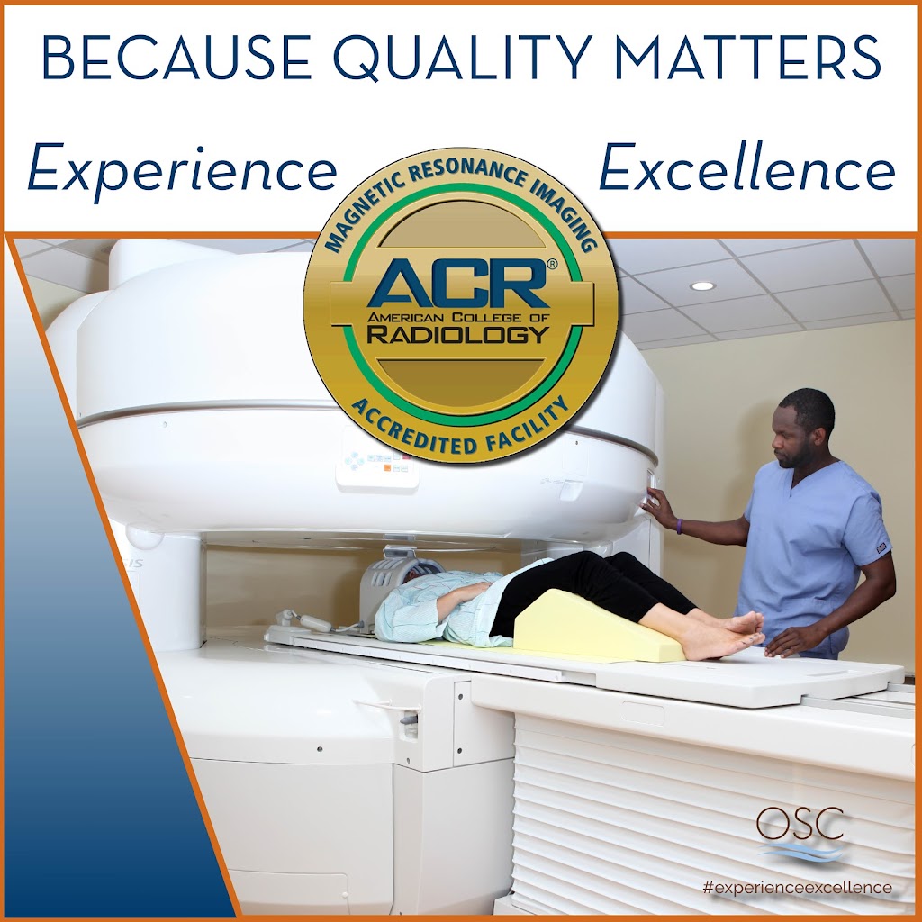 OSC Open MRI | 250 Nat Turner Blvd, Newport News, VA 23606 | Phone: (757) 596-1900