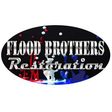 Flood Brothers Restoration | 3874 Laurel Crest Dr, Snellville, GA 30039, USA | Phone: (770) 985-2748