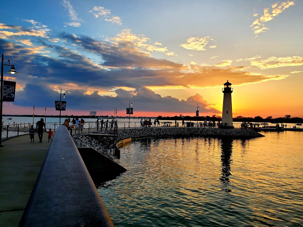 DFW Boat Ride | 2059 Summer Lee Drive DFW Boat Ride Boarding Dock, Harbor near Lighthouse and Hilton, Rockwall, TX 75032, USA | Phone: (214) 534-3797