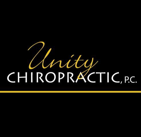 Unity Chiropractic | 10288 W Chatfield Ave Suite #305, Littleton, CO 80127 | Phone: (303) 980-3009