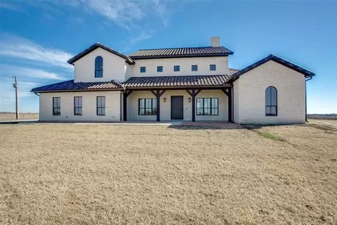 Steavy Carter Realtor | 508 Chippendale Dr, Heath, TX 75032, USA | Phone: (214) 502-3390