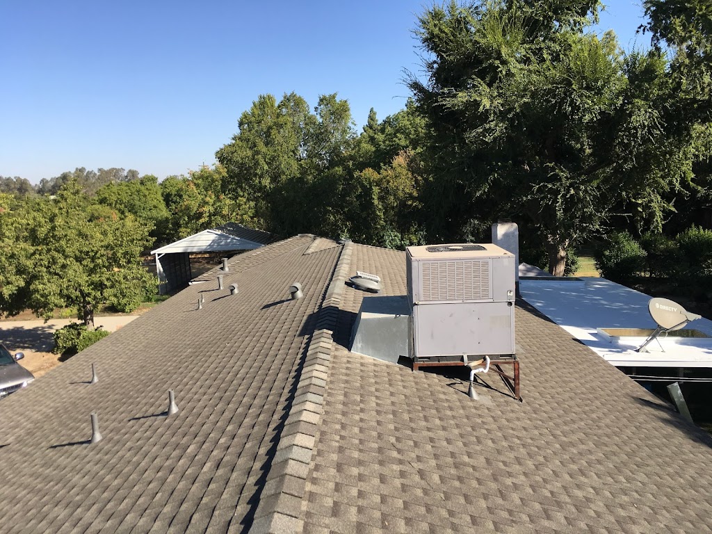 Magallons Roofing Inc | 23205 Clayton Ave, Reedley, CA 93654, USA | Phone: (559) 315-1272