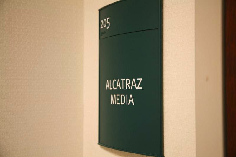 Alcatraz Media / Reserve123.com | 8200 Roberts Dr #205, Atlanta, GA 30350, USA | Phone: (678) 320-2200