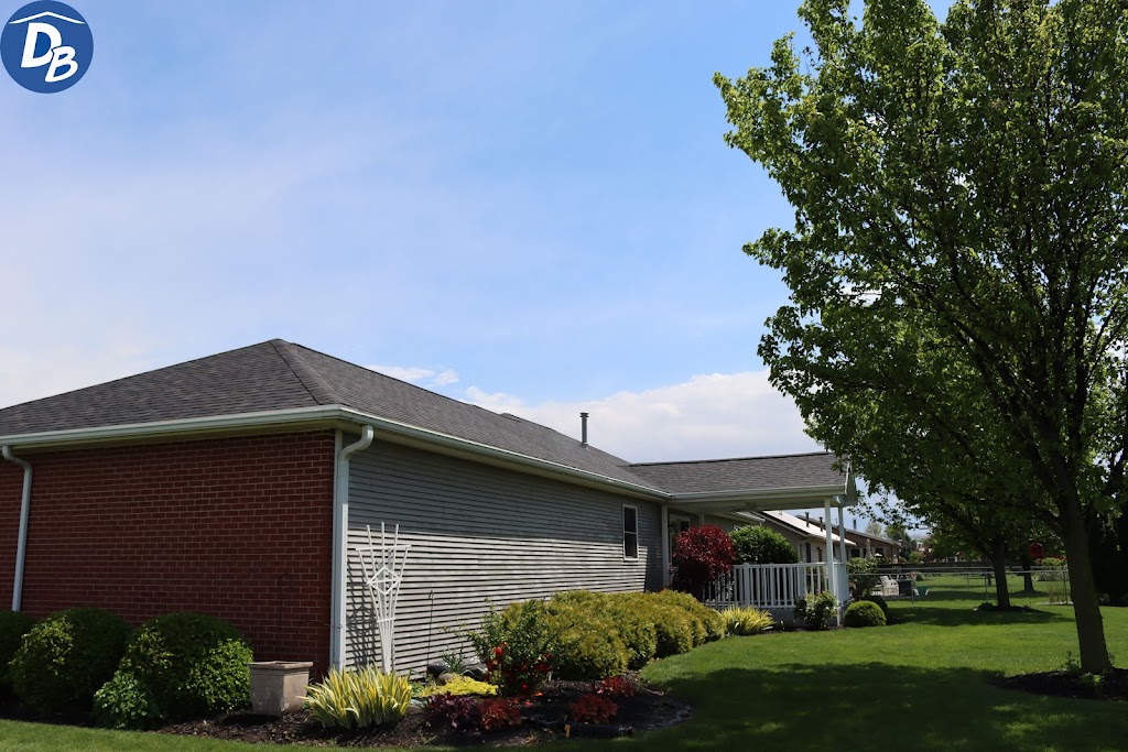 Deitemeyer Brothers | 224 Bonnewitz Ave, Van Wert, OH 45891 | Phone: (567) 259-3452