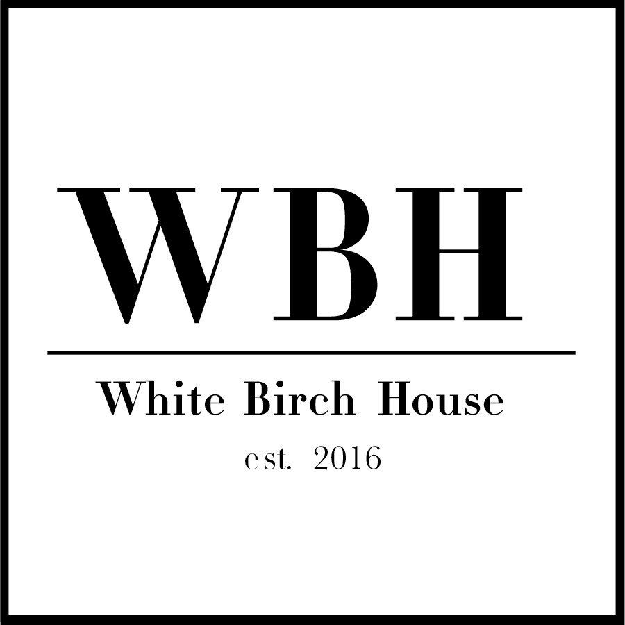 White Birch House | 7940 Victoria Dr #104, Victoria, MN 55386, USA | Phone: (952) 737-1884