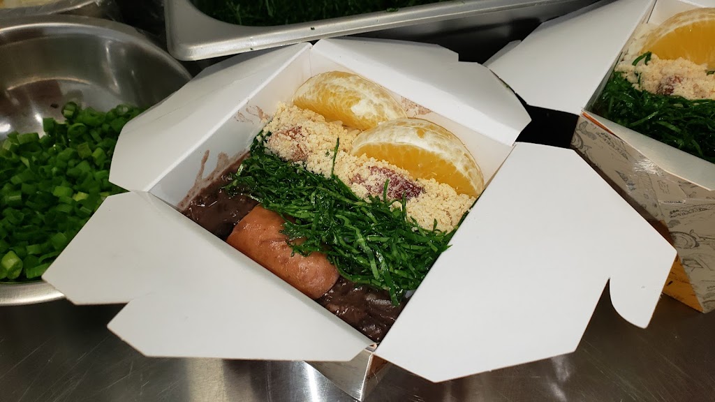 Box Mineiro Delivery Deerfield | 700 S Federal Hwy Suite F, Deerfield Beach, FL 33441, USA | Phone: (561) 381-1906