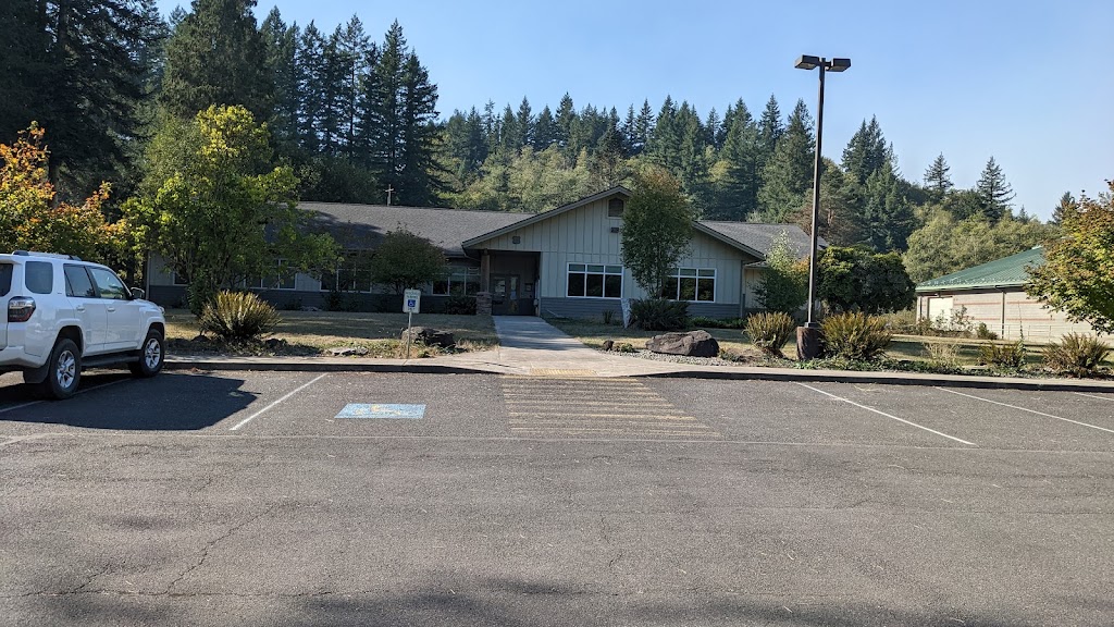 Chelatchie Prairie General Str | 42411 NE Yale Bridge Rd, Amboy, WA 98601, USA | Phone: (360) 247-5529