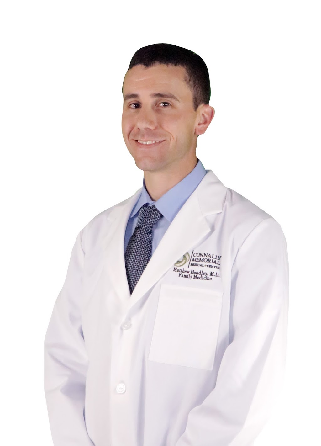 Matthew Hendley, M.D. | 497 10th St Suite 101, Floresville, TX 78114, USA | Phone: (830) 393-1400