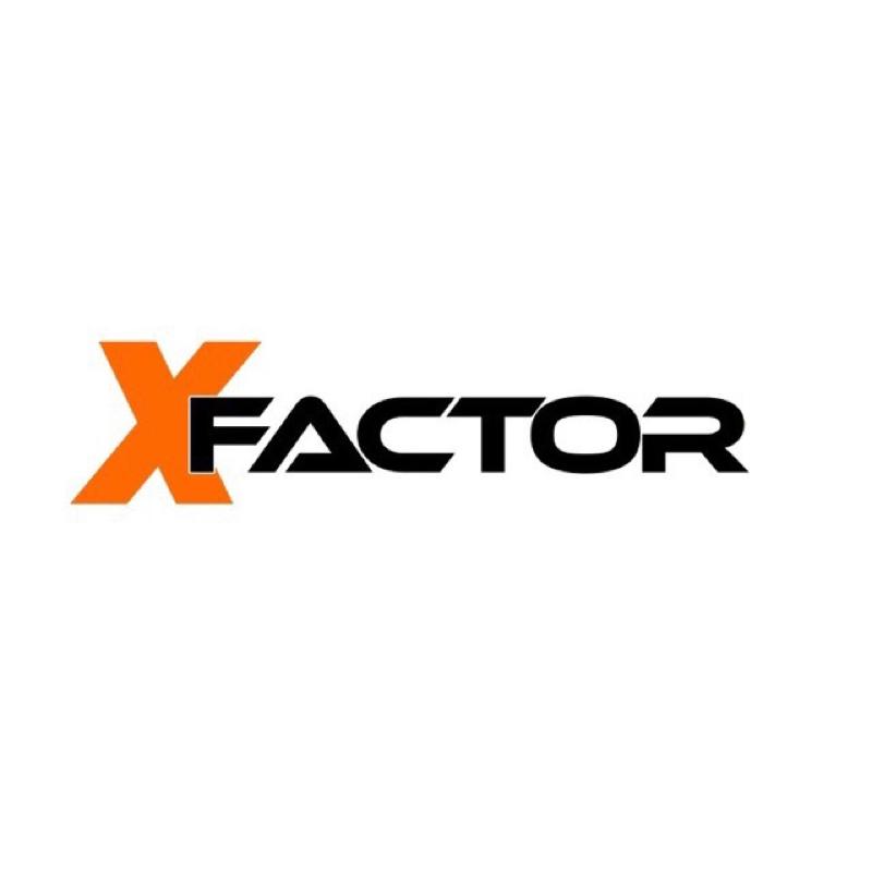 X Factor Academy | 1110 A1A N, Ponte Vedra Beach, FL 32082, USA | Phone: (413) 539-7509