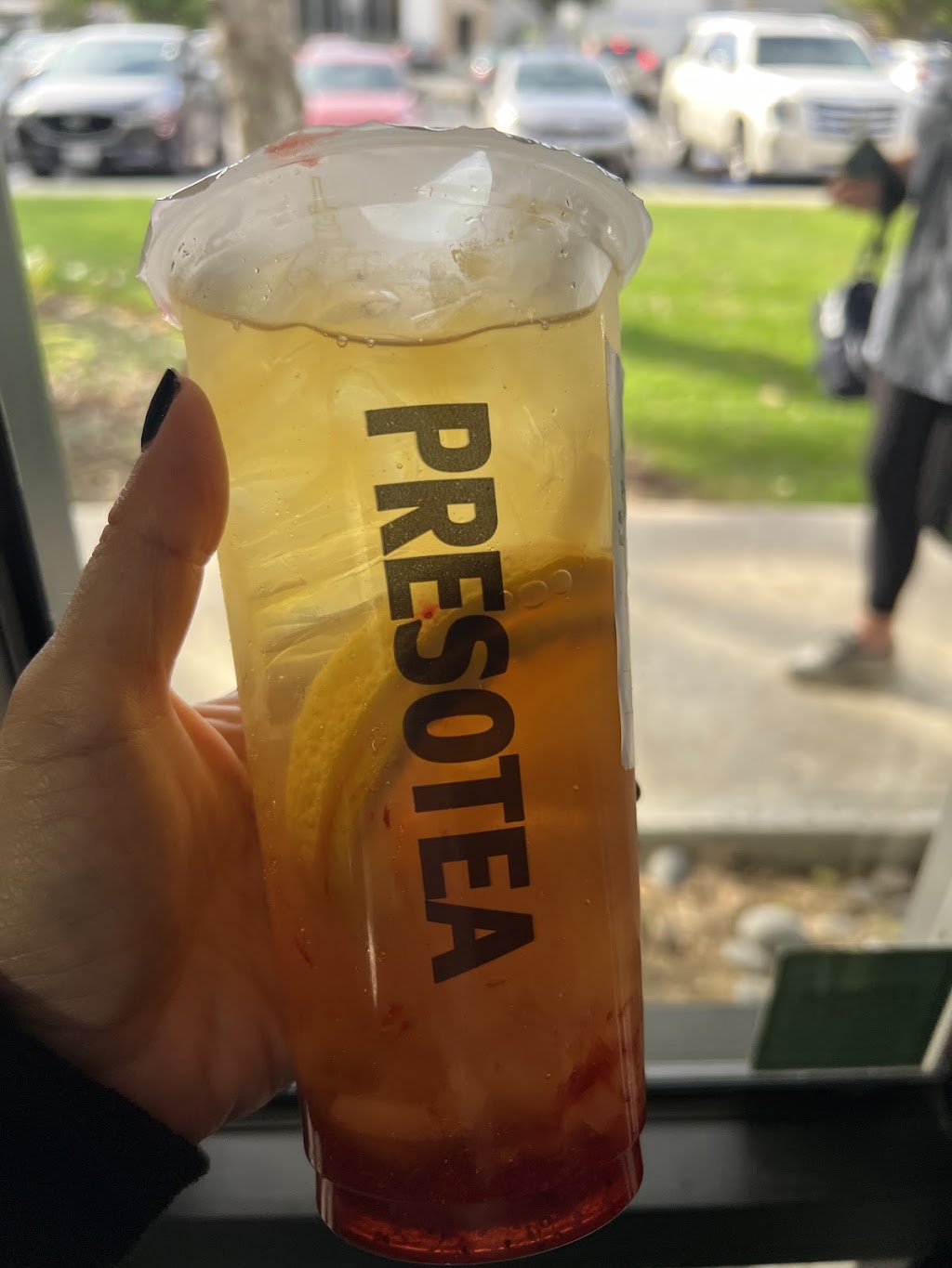 Presotea Torrance | 21213 Hawthorne Blvd, Torrance, CA 90503, USA | Phone: (310) 540-2001