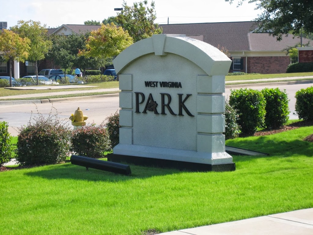 West Virginia Park Apartments | 8004 W Virginia Dr, Dallas, TX 75237, USA | Phone: (972) 646-8583