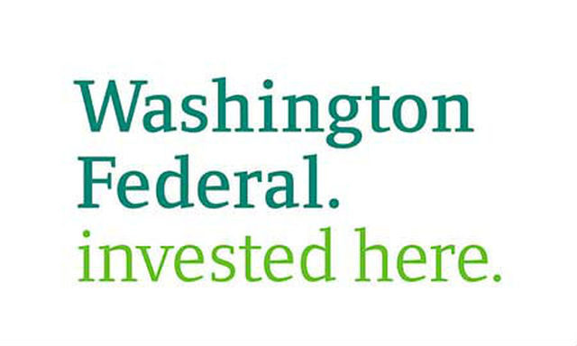 Washington Federal Bank | 1675 NE Burnside Rd St, Gresham, OR 97030, USA | Phone: (503) 491-8929