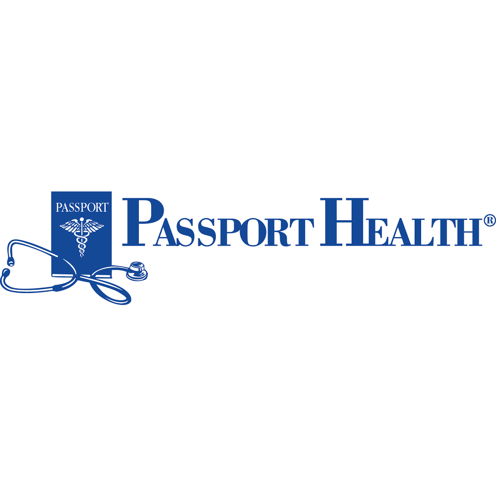 Passport Health | 5608 Malvey Ave #205, Fort Worth, TX 76107 | Phone: (469) 241-1954