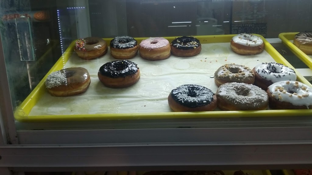 Donas Y Mas | Juárez a Casas Grandes, km 29, 32675 Juárez, Chih., Mexico | Phone: 656 373 6685