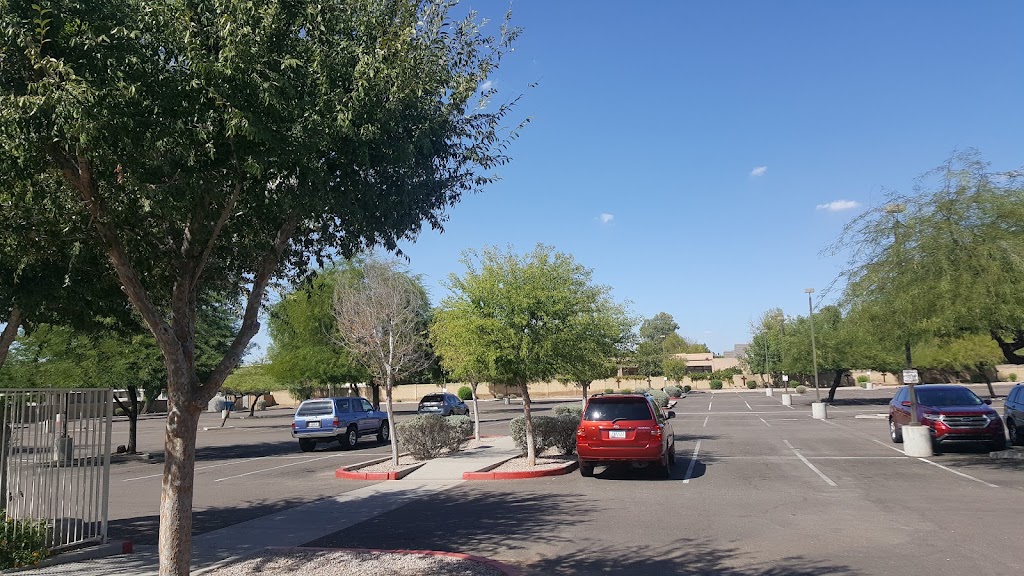 St Anne Roman Catholic Parish | 440 E Elliot Rd, Gilbert, AZ 85234, USA | Phone: (480) 507-4400 St Anne Roman Catholic Parish | 440 E Elliot Rd, Gilbert, AZ 85234, USA | Phone: (480) 507-4400
