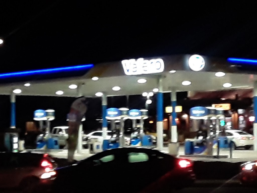 Valero | 12080 Amargosa Rd, Victorville, CA 92392, USA | Phone: (210) 345-2000