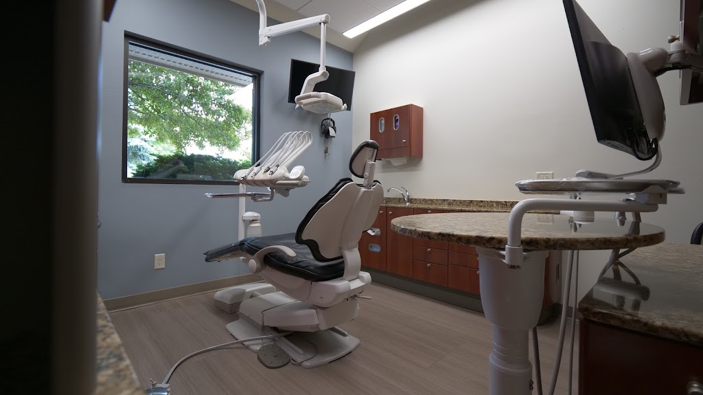 First Choice Dental | 138 Junction Rd, Madison, WI 53717 | Phone: (608) 833-1100