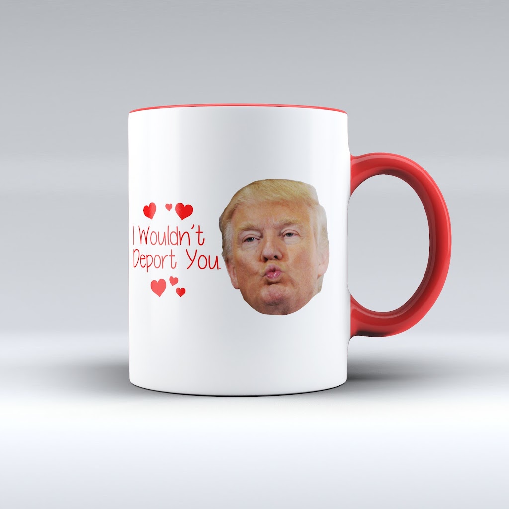 150 Tees Gifts and More | 4547 W Old Hwy 64, Lexington, NC 27295, USA | Phone: (336) 239-7420