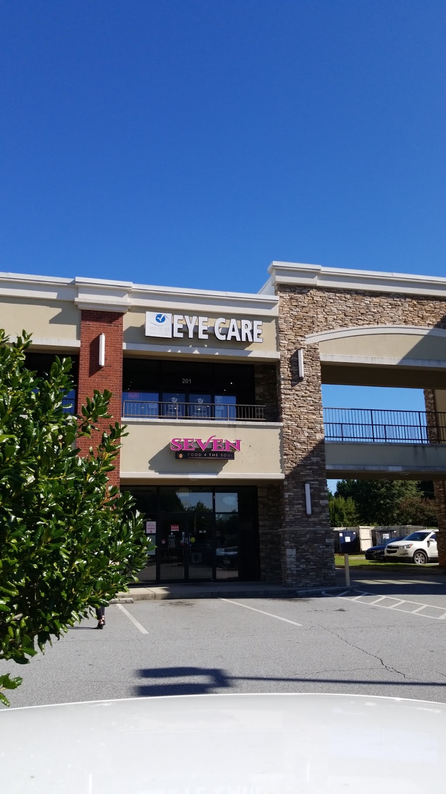 Now Eye See Family Eye Care | 3153 Sugarloaf Pkwy #201, Lawrenceville, GA 30045, USA | Phone: (770) 682-6525