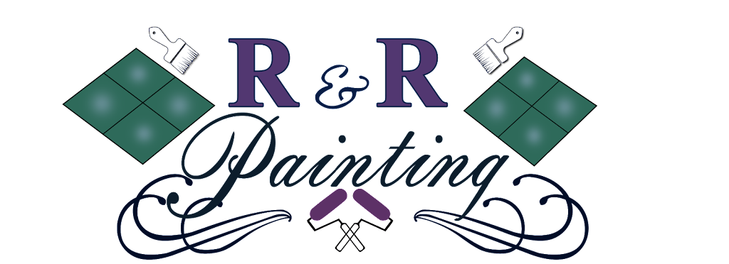 R & R Painting - Painting services in Denver CO | 1220 Meadow St, Longmont, CO 80501, USA | Phone: (720) 270-7661