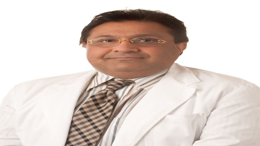 Mohammad F. Shahzad, MD | 105 Ponder Ct #104, Danville, KY 40422, USA | Phone: (859) 236-4216