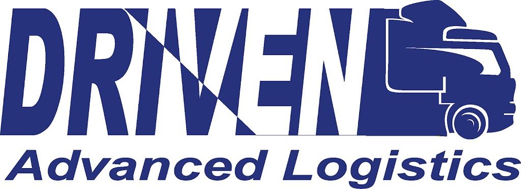 Driven Advanced Logistics, LLC | 22830 Fritz Ln, Spring, TX 77389, USA | Phone: (281) 573-8833