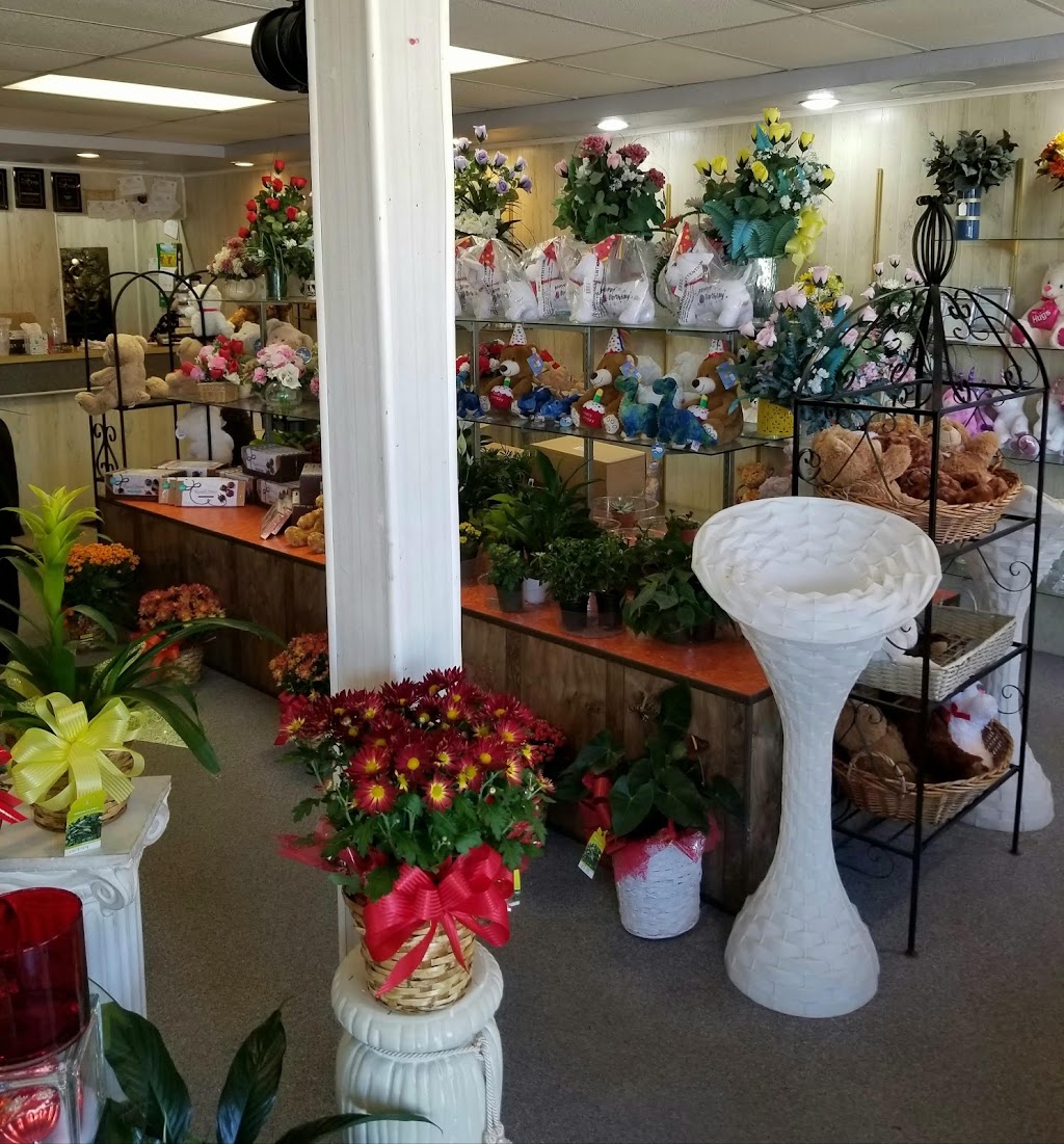 North Star Florist | 301 N Garland Ave, Garland, TX 75040, USA | Phone: (972) 276-6956