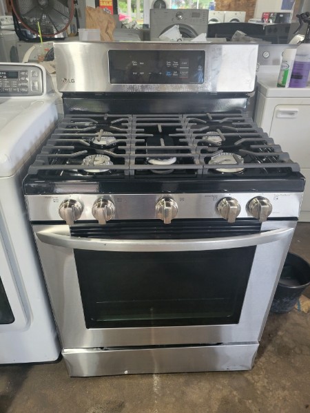 Affordable Appliances, LLC | 8434 Tidewater Dr, Norfolk, VA 23518, USA | Phone: (757) 794-4857