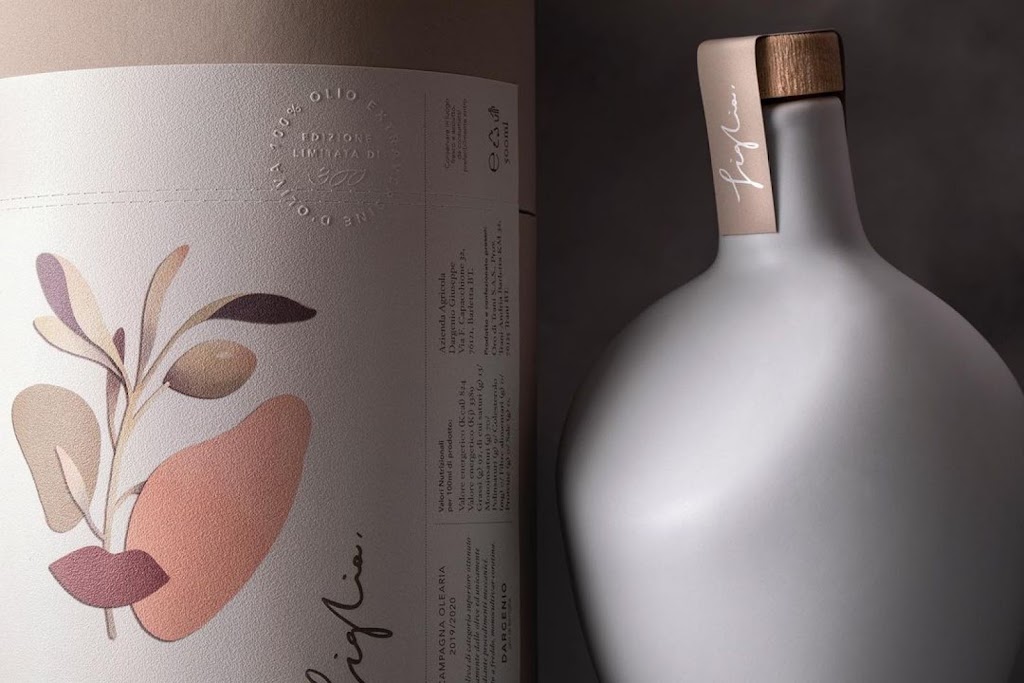 Design Bridge and Partners | Amsteldijk 166, 1079 LH Amsterdam, Netherlands | Phone: 020 520 6030