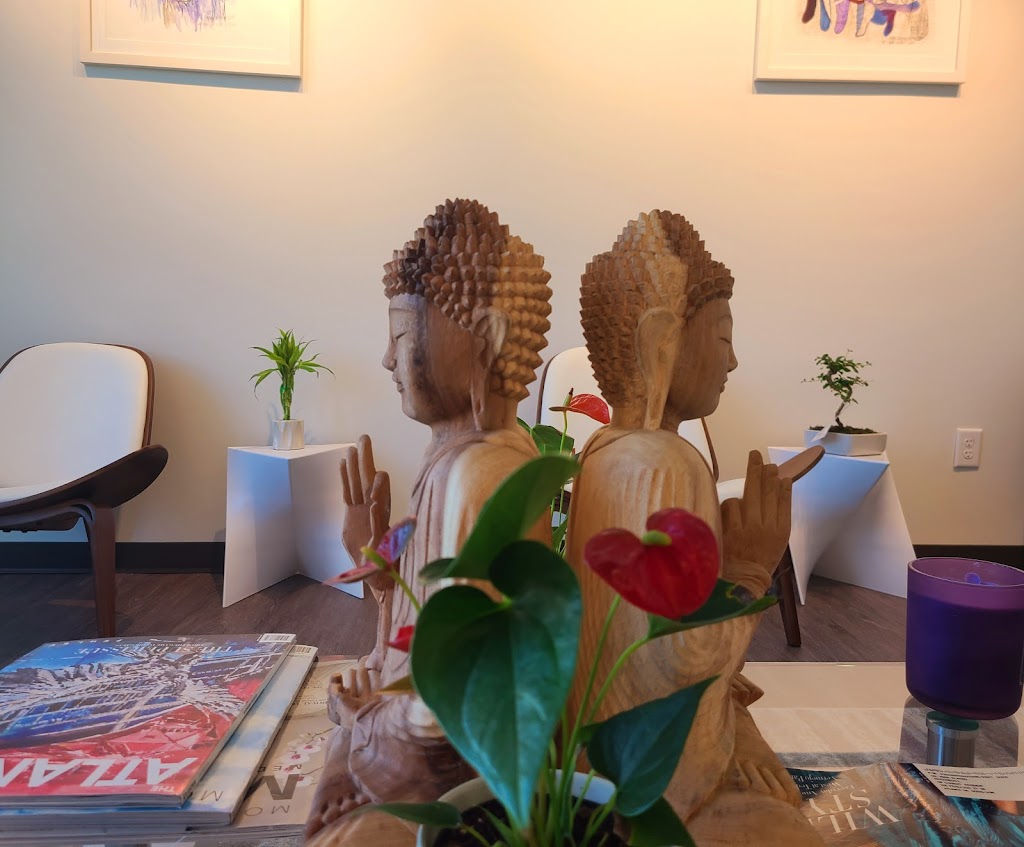 Dr. Mboh E. Elango, MD | 1039 Grant St SE, Atlanta, GA 30315, USA | Phone: (678) 778-6983