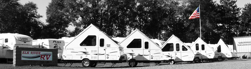 Elk River RV | 15634 Edison St NW, Elk River, MN 55330 | Phone: (763) 422-9442