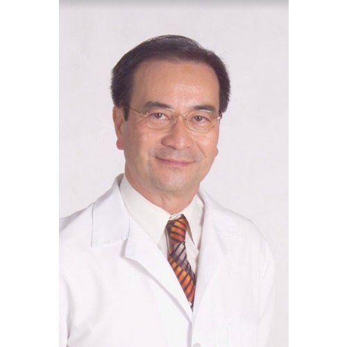 Victor Liu, M.D. | 1720 El Camino Real Suite 200-A, Burlingame, CA 94010, USA | Phone: (650) 697-8888