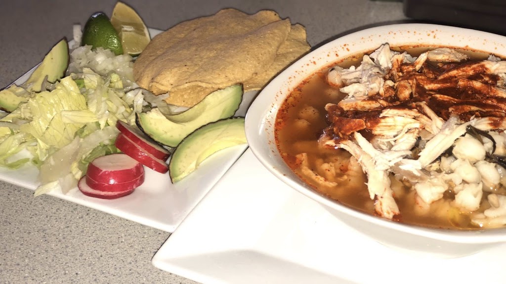 Taqueria Omar | 3106 Broad Rock Blvd, Richmond, VA 23224, USA | Phone: (804) 625-0101