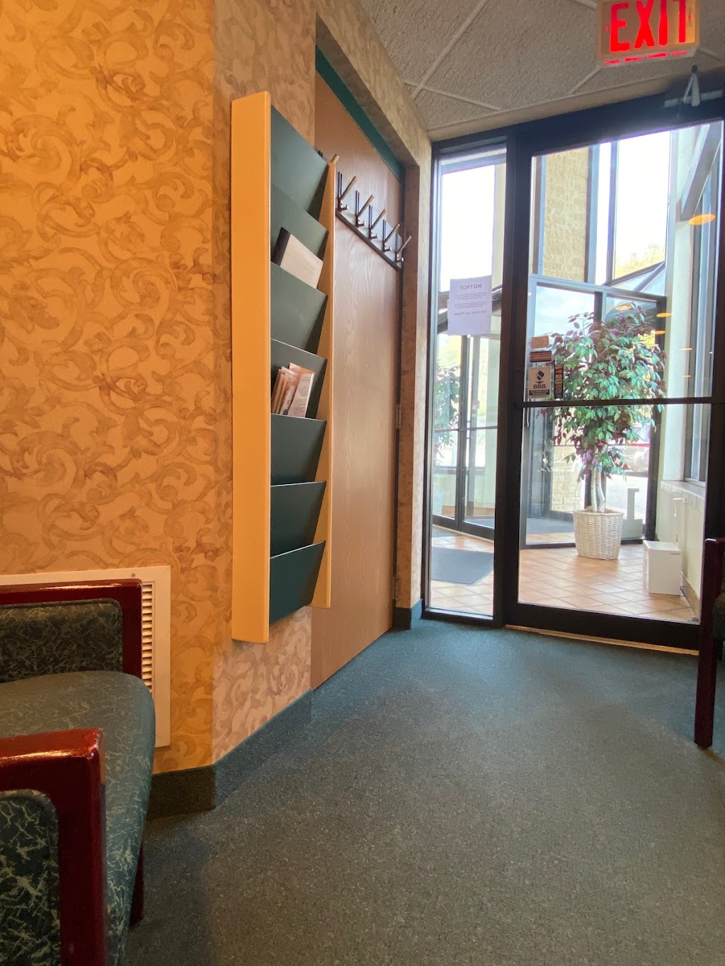 GPC Oral Surgery and Dental Implant Center | 980 Beaver Grade Rd #103, Coraopolis, PA 15108, USA | Phone: (412) 262-5091
