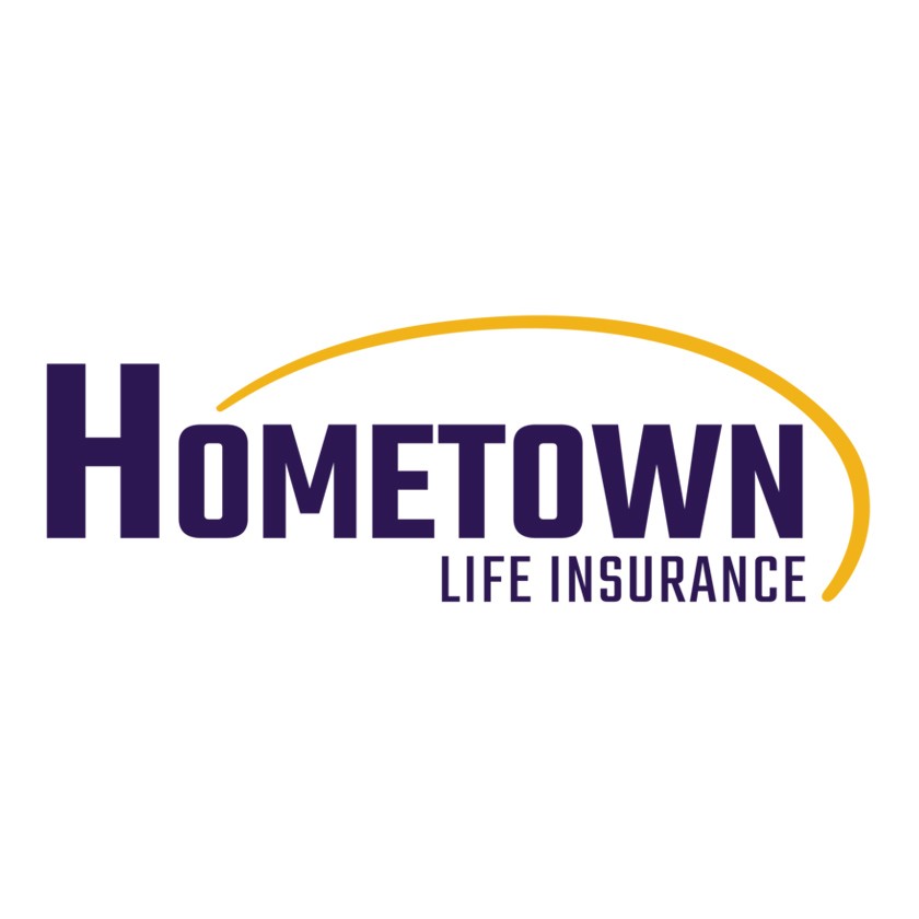 Hometown Life Insurance | 178 Hwy 20 W, Fonthill, ON L0S 1E5, Canada | Phone: (289) 606-0103