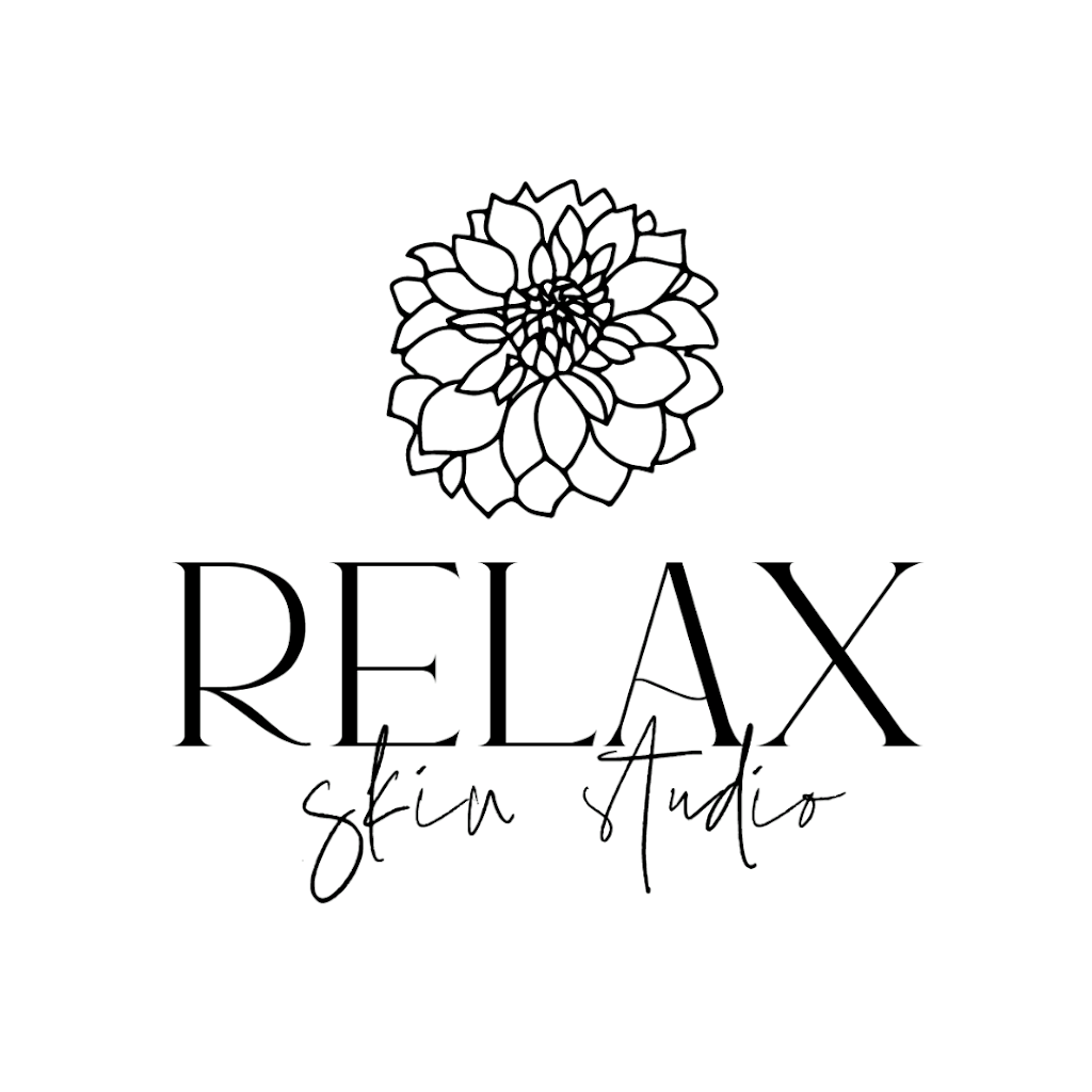 Relax Skin Studio | 137 E Main St, Gardner, KS 66030, USA | Phone: (785) 317-7209