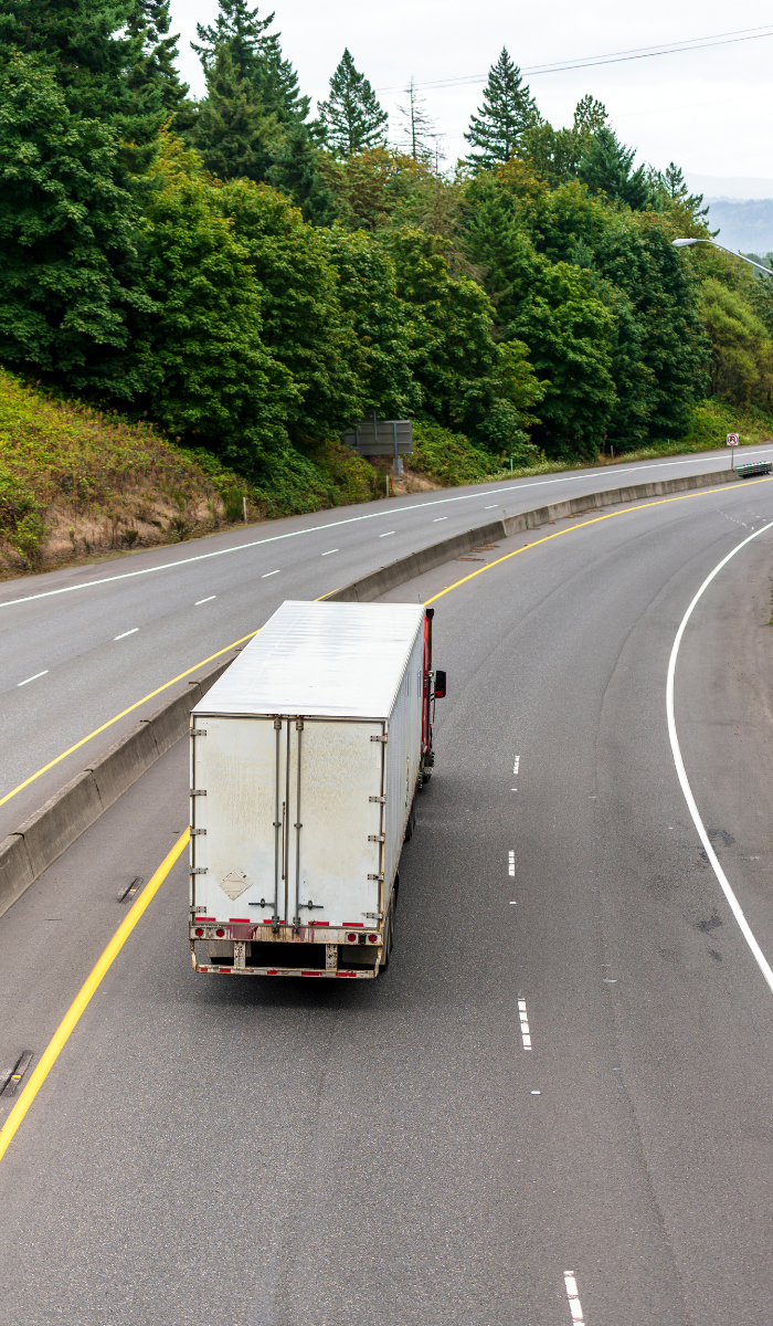 Commercial Auto & Truck Insurance TX | 2407 Warwick Ave, Fort Worth, TX 76106, USA | Phone: (682) 499-0085