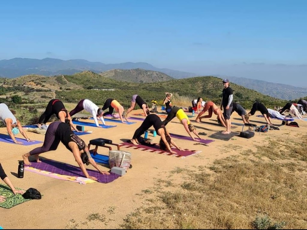 Phoenix Rising Yoga | 24046 Clinton Keith Rd, Wildomar, CA 92595, USA | Phone: (951) 698-9642