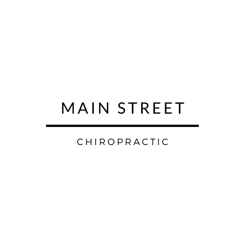 Main Street Chiropractic Rowlett | 3525 Main St, Rowlett, TX 75088, USA | Phone: (214) 600-4336