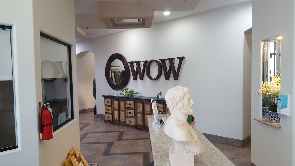 AA Medical, an AdaptHealth company | 4135 N Rancho Dr, Las Vegas, NV 89130, USA | Phone: (702) 368-4477