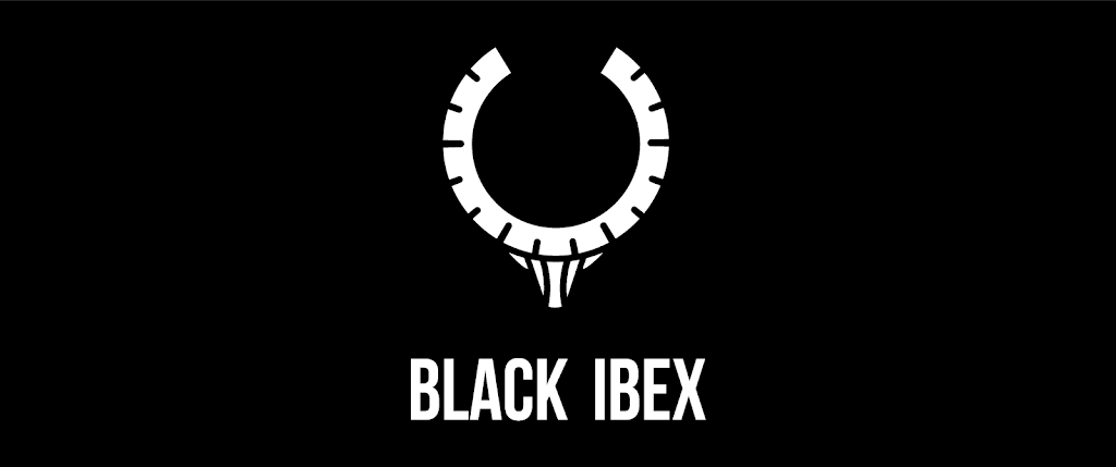 Black Ibex Recording Studio | 2706 W Burbank Blvd, Burbank, CA 91505, USA | Phone: (818) 806-9468
