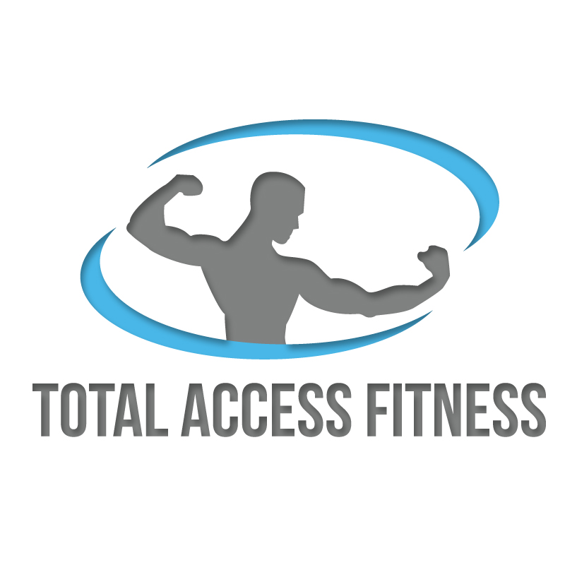 Total Access Fitness | 5705 Lynnhaven Pkwy #105, Virginia Beach, VA 23464, USA | Phone: (757) 769-7652