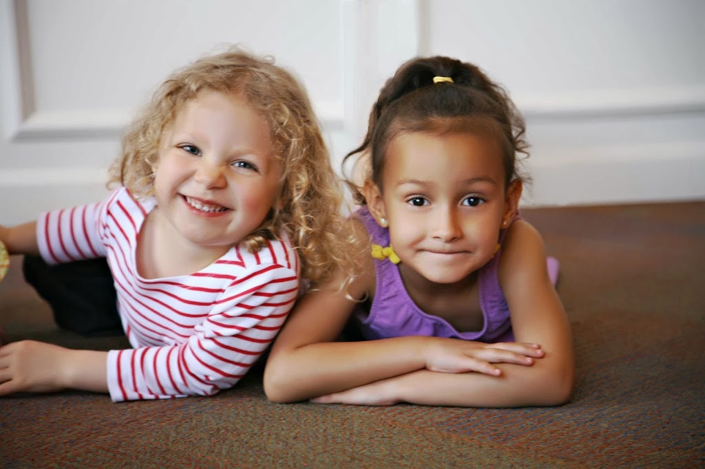 Muddy Creek Pediatrics | 6400 Thornberry Ct, Mason, OH 45040, USA | Phone: (513) 398-3900