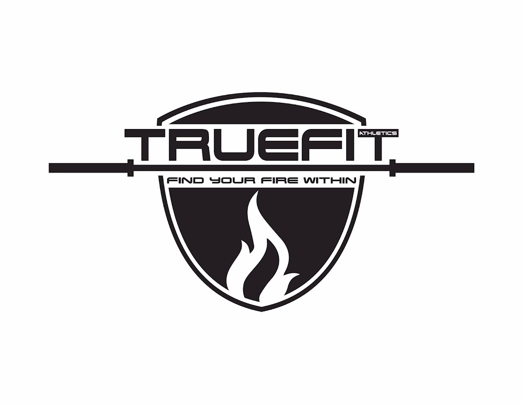 TrueFIT Athletics | 702 S Ewing St, Lancaster, OH 43130, USA | Phone: (740) 277-7148