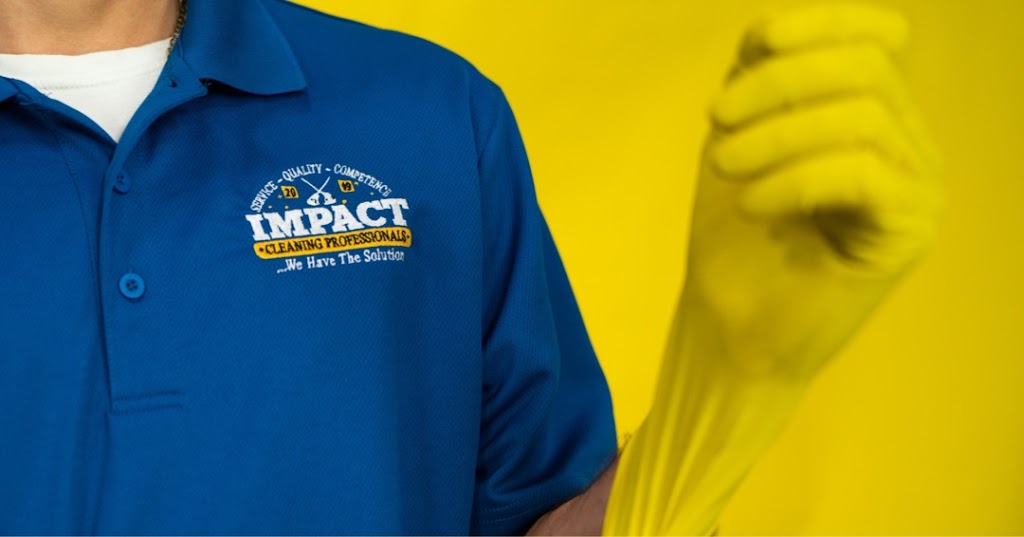 Impact Cleaning Professionals | Winter Haven, FL 33880, USA | Phone: (863) 517-3099