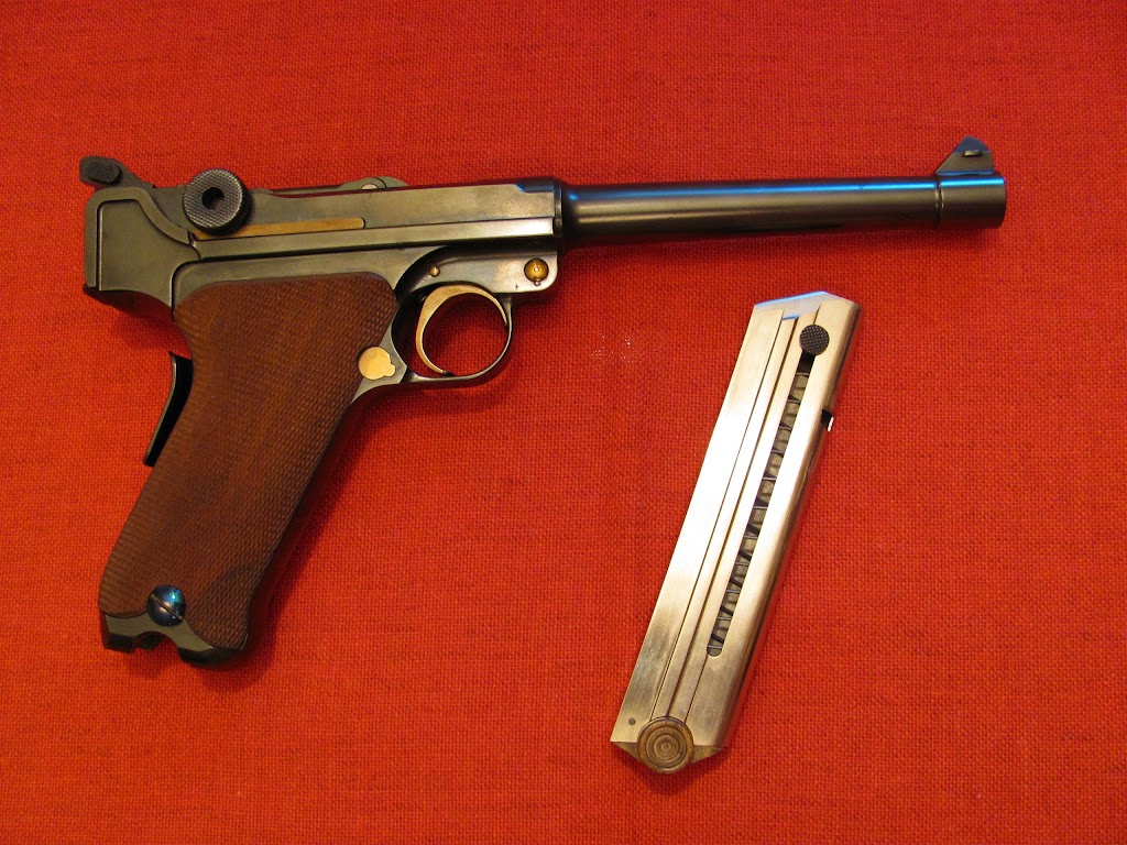 Krausewerk Collectibles | 83 21st Ave 2nd floor, San Mateo, CA 94403, USA | Phone: (650) 571-7583