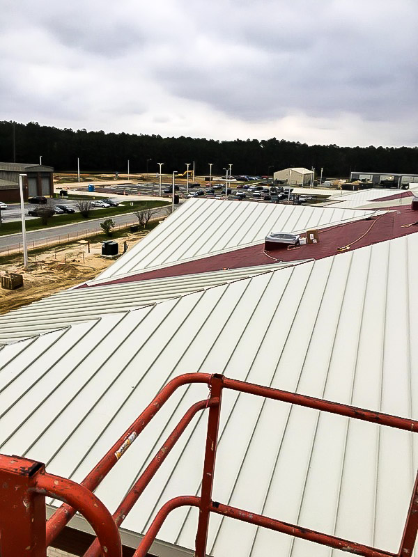 Ben Hill Roofing | 13331 Veterans Memorial Hwy, Douglasville, GA 30134, USA | Phone: (770) 949-7663