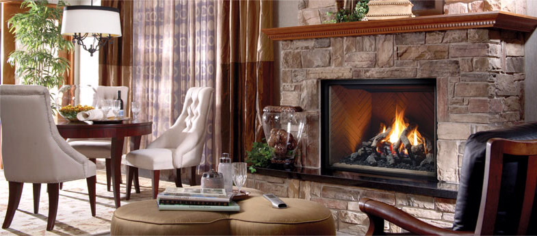 The Fire Place and Patio, Inc | 7428 Capital Blvd, Raleigh, NC 27616, USA | Phone: (919) 876-9663
